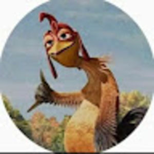 Meet your Posher, Kadyn